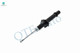 Front Left Upper Control Arm Ball Joint-Suspension Strut Assembly For 2008-2012 Honda Accord