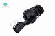 Front Right Lower Control Arm Ball Joint-Quick Complete Strut-Coil Spring Assembly For 2013-2018 Toyota RAV4