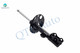Front Left Lower Control Arm Ball Joint-Suspension Strut Assembly For 2015-2017 Lexus NX200T