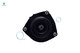 Front Left Lower Control Arm Ball Joint-Quick Complete Strut-Coil Spring Assembly For 2009-2014 Nissan Cube
