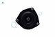 Front Left Lower Control Arm Ball Joint-Quick Complete Strut-Coil Spring Assembly For 2009-2014 Nissan Cube