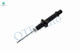 Front Right Lower Control Arm-Suspension Strut Assembly For 2008-2012 Honda Accord