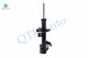 Front Left Lower Control Arm Ball Joint-Suspension Strut Assembly For 2007-2012 Nissan Versa