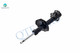Front Left Lower Control Arm Ball Joint-Suspension Strut Assembly For 2007-2012 Nissan Versa
