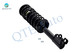 Set 4 Front - Rear Quick Complete Strut For 1993 - 2002 Saturn SC1