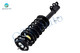 Set 4 Front - Rear Quick Complete Strut For 1993 - 2002 Saturn SC1