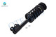 Set 4 Front - Rear Quick Complete Strut For 1993 - 2002 Saturn SC1