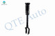Front Left Quick Complete Strut-Coil Spring For 2011-2015 Jeep Grand Cherokee