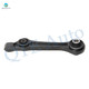 Set of 3 Front Right Lower Rearward Control Arm-Wheel Hub Bearing Assembly-Suspension Strut Assembly For 2005-2010 Chrysler 300