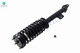 Set of 3 Front Lower Rearward Control Arm-Wheel Hub Bearing Assembly-Quick Complete Strut-Coil Spring Assembly For 2005-2010 Chrysler 300 C