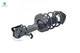 Front Right Quick Complete Strut - Coil Spring For 2011-2017 Nissan Juke