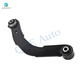 Set of 4 Rear Upper Control Arm-Wheel Hub Bearing Assembly For 2007-2012 Dodge Caliber