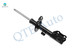 Front Right Suspension Strut Assembly For 2013 - 2016 Mazda Cx-5