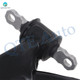 Front Left Lower Control Arm Ball Joint-Wheel Hub Bearing Assembly For 2008-2010 Chevrolet Cobalt