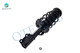 Pair of 2 Front Left - Right Quick Complete strut For 2012-2020 Chevrolet Sonic