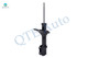Front Left Suspension Strut Assembly For 1996 - 2006 Hyundai Elantra