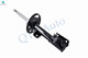 Front Right Suspension Bare Strut Assembly For 2011-2012 Ford Explorer