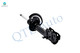 Front Left Suspension Strut Assembly For 2011 - 2017 Jeep Compass