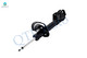 Front Left Suspension Strut Assembly For 2011 - 2017 Jeep Compass