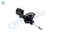 Front Left Suspension Strut Assembly For 2011 - 2017 Jeep Compass