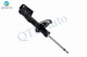 Front Left Suspension Bare Strut Assembly For 2007-2010 Jeep Patriot