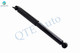 Rear Shock Absorber For 2005 - 2010 Honda Odyssey Rear Shock Absorber For 2005 - 2010 Honda Odyssey