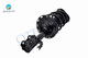Front Left Quick Complete Strut and Coil Spring For 2013 - 2018 Toyota Rav4