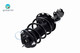 Front Left Quick Complete Strut and Coil Spring For 2013 - 2018 Toyota Rav4