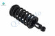 Set of 3 Front Left Upper Control Arm Ball Joint-Wheel Hub Bearing Assembly-Quick Complete Strut-Coil Spring Assembly For 2004-2007 Infiniti QX56 RWD