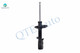 Rear Left Suspension Strut Assembly For 2004 - 2006 Lexus ES330