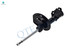 Front Right Suspension Strut Assembly For 2007 - 2010 Hyundai Elantra