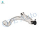 Set of 6 Front Lower Control Arm Ball Joint-Wheel Hub Bearing Assembly-Suspension Strut For 1998 1999 Buick Riviera
