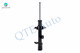 Pair of 2 Front Left - Right Strut For 2001 - 2006 , 2008 - 2011 Mazda Tribute