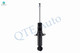 Rear Suspension Strut Assembly For 2005 - 2009 Subaru Legacy