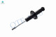 Rear Suspension Strut Assembly For 2005 - 2009 Subaru Legacy