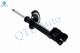 Front Left Suspension Strut Assembly For 2011 - 2017 Jeep Patriot