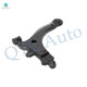 Set of 3 Front Right Lower Control Arm Ball Joint-Wheel Hub Bearing Assembly-Suspension Strut Assembly For 1997-1999 Pontiac Trans Sport