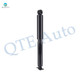 Front Shock Absorber For 1999-2004 Land Rover Discovery
