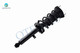 Set of 4 Front-Rear Quick Complete Strut-Coil Spring Assembly For 2002-2005 Lexus IS300 Wagon