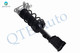 Rear Right Quick Complete Strut-Coil Spring Assembly For 2017-2021 Jeep Compass