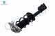 Rear Left Quick Complete Strut-Coil Spring Assembly For 2017-2021 Jeep Compass