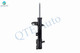 Set of 4 Front Suspension Strut Assembly-Rear Quick Complete Strut-Coil Spring Assembly For 2017 Jeep Compass Set of 4 Front Suspension Strut Assembly-Rear Quick Complete Strut-Coil Spring Assembly For 2017 Jeep Compass