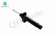 Set of 4 Front Suspension Strut Assembly-Rear Complete Shock Absorber Kit For 2014 2015 BMW 228I