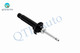 Set of 4 Front Suspension Strut Assembly-Rear Complete Shock Absorber Kit For 2014 2015 BMW 228I