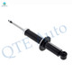 Rear Suspension Strut Assembly For 2021 2022 GMC Yukon XL
