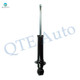 Rear Suspension Strut Assembly For 2001 - 2003 Volvo V70 AWD