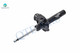 Set of 4 Front Suspension Strut Assembly-Rear Complete Shock Absorber Kit For 2008-2010 Volvo V70 w/ Suspension Codes 31 32