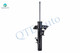 Set of 4 Front Suspension Strut Assembly-Rear Complete Shock Absorber Kit For 2008-2010 Volvo V70 w/ Suspension Codes 31 32
