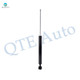 Rear Shock Absorber For 2011-2014 Mazda 2