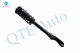Front-Rear Quick Complete Strut- Shock For 2016-2021 Jeep Grand Cherokee AWD